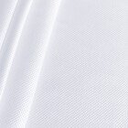 Белый Лён Dimout. 28